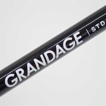 グランデージ STD86ML